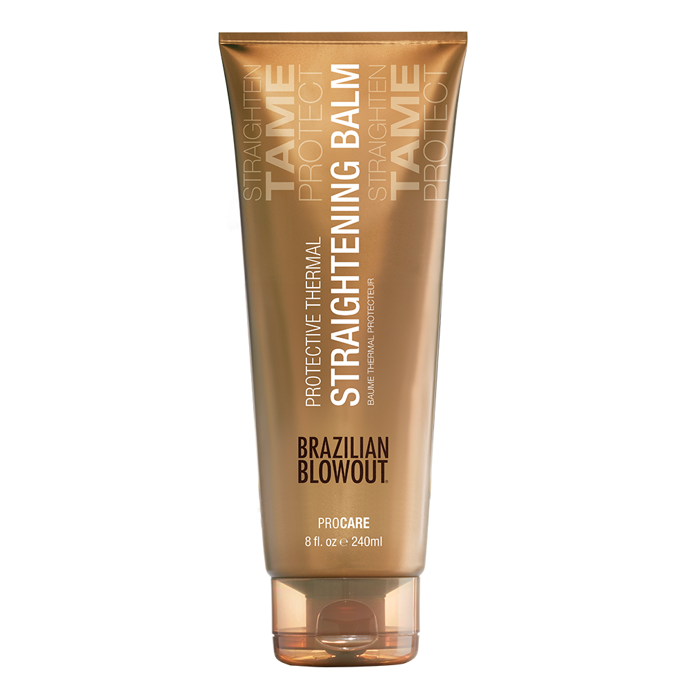 Brazilian All Products - Consumer