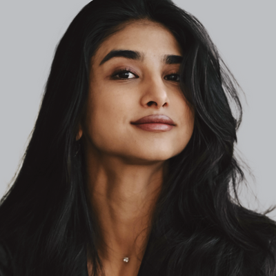 Brazilian Blowout Original Smoothing Solution