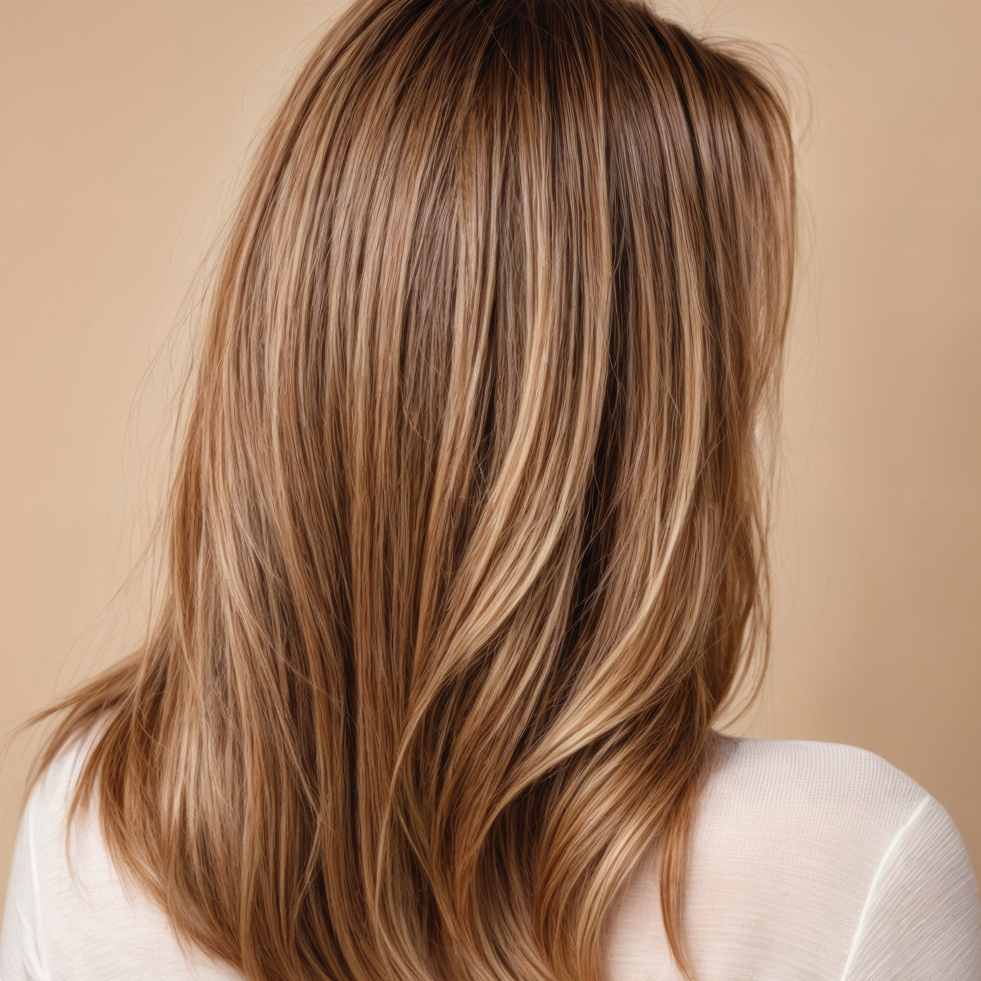 Brown Hair Brazilian Blowout For Bleached Hair Hair Treatment Blow