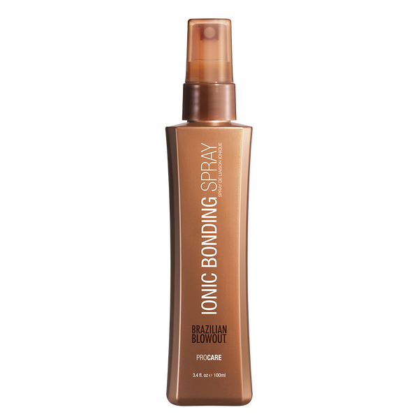 Brazilian straightening products online