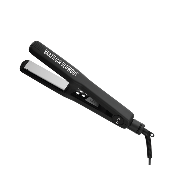 Best professional sales flat iron 2018
