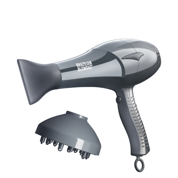 Brazilian blow dryer deals