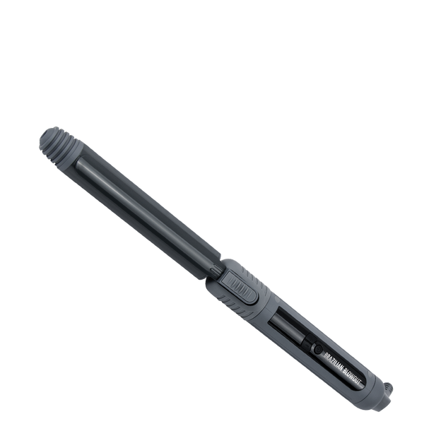 11T26_1d396340-9b25-47fd-afcd-