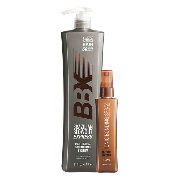 Bb express brazilian hair hot sale